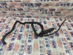 6C0122101T | Soğutma Sıvısı Hortumu | VW Polo - Audi A1 - Seat Ibiza - 1