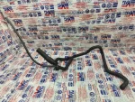 6C0122101T | Soğutma Sıvısı Hortumu | VW Polo - Audi A1 - Seat Ibiza - 3