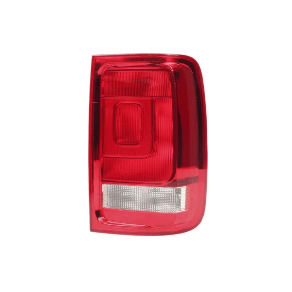 2H1945096A | VW Amarok Sağ Stop Lambası