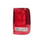 2H1945096A | VW Amarok Sağ Stop Lambası - 1