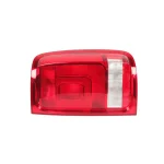 2H1945096A | VW Amarok Sağ Stop Lambası - 7