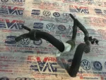 03N133241AD | VW Crafter Vakum Hortumu - 1