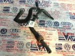 03N133241AD | VW Crafter Vakum Hortumu - 2