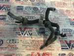 03N133241AD | VW Crafter Vakum Hortumu - 3