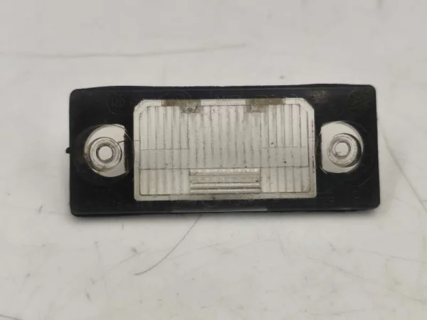 1J5943021 | Plaka Lambası | VW Bora, Golf, Jetta, Passat VAG