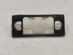 1J5943021 | Plaka Lambası | VW Bora, Golf, Jetta, Passat - 1