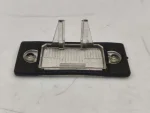 1J5943021 | Plaka Lambası | VW Bora, Golf, Jetta, Passat - 3