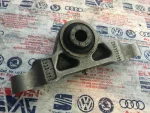 2N0399295 | VW Crafter Şanzıman Takozu - 1