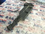 8P0823721C | Sol Çamurluk Ses Yalıtım Fitili | Audi A3, RS 3 - 2