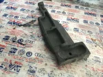 8P0823721C | Sol Çamurluk Ses Yalıtım Fitili | Audi A3, RS 3 - 3