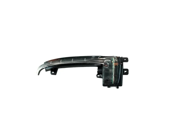 8K0949101C | Sol Dış Dikiz Aynası LED Sinyali | Audi A3, A4, A5, RS 3