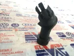01M321407 | Otomatik Şanzıman Yağ Dolum Borusu | VW Bora, Golf, Passat - Audi A3 - Seat Cordoba, Ibiza - 3
