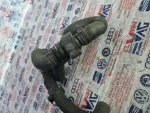 5N0122086A | Audi Q3 Soğutma Suyu Hortumu - 3
