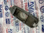 8L0947105A | Audi A3 İç Aydınlatma Lambası - 1