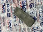 8L0947105A | Audi A3 İç Aydınlatma Lambası - 2