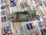 8L0947105A | Audi A3 İç Aydınlatma Lambası - 3