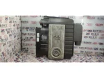 06F133843A | Hava Filtresi | VW Eos, Golf - Audi A3, TT - Seat Altea, Leon - 2