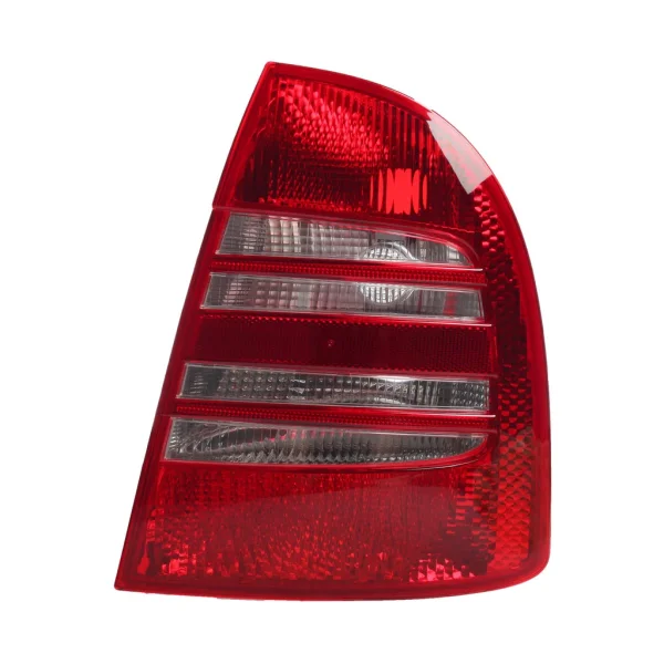 3U5945112 | Skoda Superb Sağ Stop Lambası