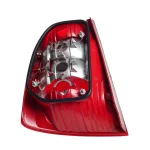 3U5945112 | Skoda Superb Sağ Stop Lambası - 2