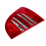 3U5945112 | Skoda Superb Sağ Stop Lambası - 3