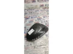 1P0857538 | Seat Leon Sağ Dış Dikiz Aynası Kapağı - 1