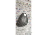 1P0857538 | Seat Leon Sağ Dış Dikiz Aynası Kapağı - 3