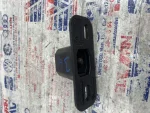 2K0827679A | VW Caddy Bagaj Kapağı Stoperi - 1
