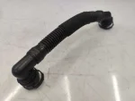 04L103493F | Hava Alma Hortumu | Audi A4, A5, A6, Q5 - 2