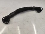 04L103493F | Hava Alma Hortumu | Audi A4, A5, A6, Q5 - 3