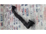 04L103493F | Hava Alma Hortumu | Audi A4, A5, A6, Q5 - 1