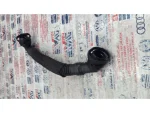 04L103493F | Hava Alma Hortumu | Audi A4, A5, A6, Q5 - 2