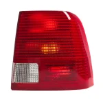 3B5945096G | VW Passat Sağ Stop Lambası - 1