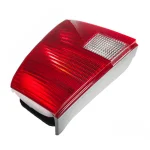 3B5945096G | VW Passat Sağ Stop Lambası - 3