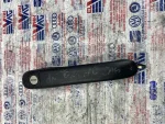 6N0837207 | VW Polo Dış Kapı Kolu - 3