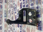 6N0614235A | VW Polo ABS Beyin Braketi - 1