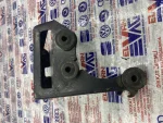 6N0614235A | VW Polo ABS Beyin Braketi - 2