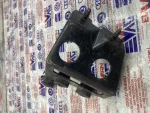 6N0614235A | VW Polo ABS Beyin Braketi - 3