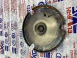 055141124J | Debriyaj Bilyası | VW Golf, Jetta, Polo - Audi A3 - Seat Cordoba, Toledo - 2