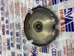 055141124J | Debriyaj Bilyası | VW Golf, Jetta, Polo - Audi A3 - Seat Cordoba, Toledo - 3