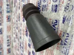 8D0412131F | Amortisör Toz Plastiği ve Takozu Seti | VW Passat - Audi A4, A6 - Skoda Superb - 2