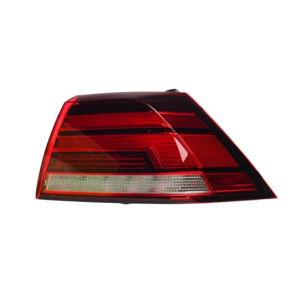 5G0945096Q | Led Sağ Dış Stop Lambası | VW E-Golf, Golf Valeo