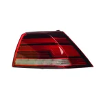 5G0945096Q | Led Sağ Dış Stop Lambası | VW E-Golf, Golf - 1