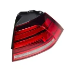 5G0945096Q | Led Sağ Dış Stop Lambası | VW E-Golf, Golf - 3