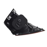 5G0945096Q | Led Sağ Dış Stop Lambası | VW E-Golf, Golf - 4