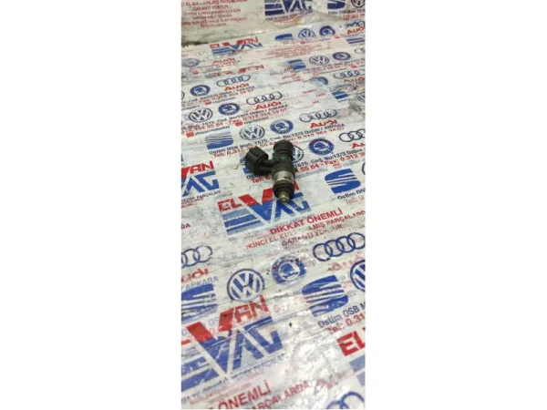 04C906031D | Enjektör | Seat Ibiza - Skoda Citigo VAG
