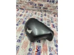8T0857527E | Sol Dış Dikiz Ayna Kapağı | Audi A4, A5, A6, A8, Q3 - 3
