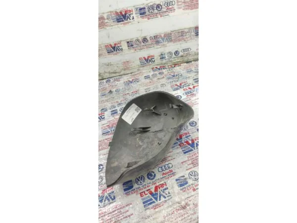 6J0857537C | Sol Ayna Kapağı | Seat Ibiza, Leon VAG