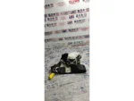 5N2857705A | VW Tiguan Ön Sağ Emniyet Kemeri - 1