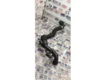 3D0122291P | Soğutma Suyu Hortumu - 3