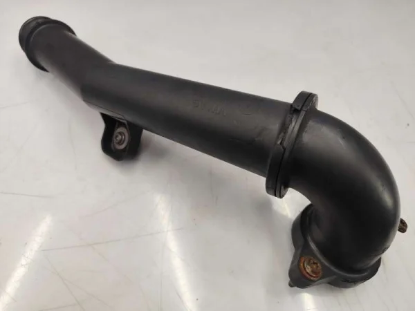 04L145770S | Turbo İntercooler Hortumu VAG